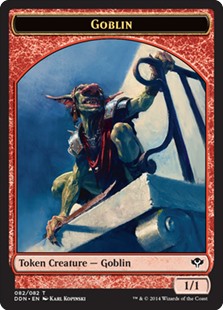 Goblin