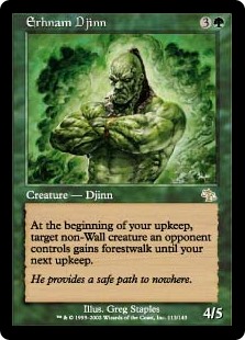 Erhnam Djinn