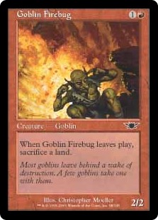 Goblin Firebug