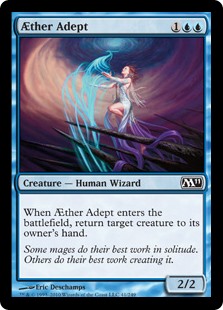 Æther Adept