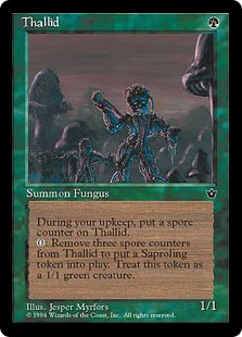 Thallid
