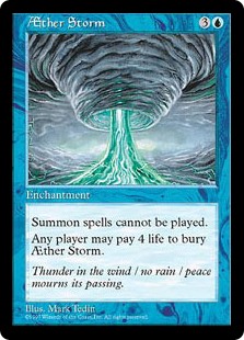Æther Storm