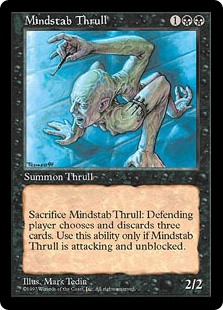 Mindstab Thrull