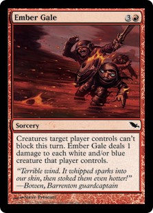 Ember Gale