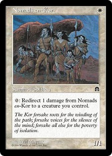 Nomads en-Kor