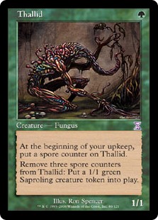 Thallid