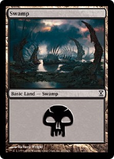 Swamp