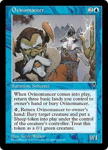 Ovinomancer