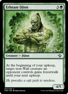 Erhnam Djinn