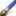 Altered: Yes