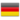 Language: German