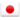 Language: Japanese