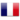 Language: French