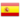 Language: Spanish