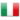 Language: Italian