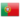 Language: Portuguese