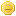 Condition: Good