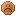 Condition: Heavy Played