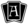 Limited Edition Alpha / Common