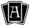 Limited Edition Alpha / Common