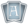Limited Edition Alpha / Uncommon