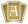 Limited Edition Alpha / Rare