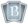 Limited Edition Beta / Uncommon