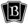 Limited Edition Beta / Common