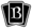 Limited Edition Beta / Common
