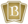 Limited Edition Beta / Rare