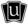 Unlimited Edition / Common