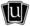 Unlimited Edition / Common