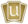 Unlimited Edition / Rare