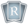 Revised Edition / Uncommon