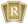Revised Edition / Rare