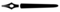 Media Inserts / Common