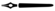 Media Inserts / Special
