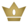 Fallen Empires / Rare