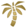 Mirage / Rare
