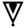 Visions / Common