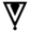 Visions / Common
