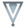 Visions / Uncommon