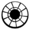 Portal Demo Game / Common