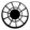Portal / Common