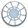 Portal / Uncommon