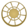 Portal / Rare
