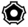 Portal Second Age / Common