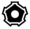 Portal Second Age / Common