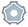 Portal Second Age / Uncommon