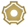 Portal Second Age / Rare
